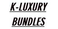 K Luxury Bundles