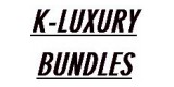 K Luxury Bundles