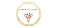 Pretty Tribe