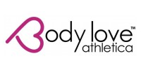 Body Love Athletica