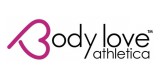 Body Love Athletica