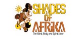 Shades Of Afrika Online