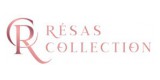 Resas Collection