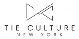 Tie Culture New York