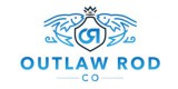 Outlaw Rod Co