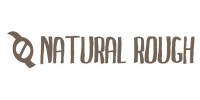 Natural Rough