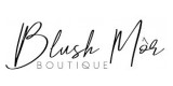 Blush Mor Boutique