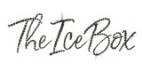 The Ice Box Official