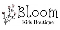 Bloom Kids Boutique