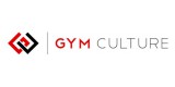 Gym Culture Canada