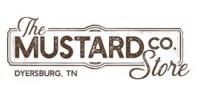 The Mustard Company Store