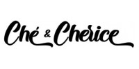 Che And Cherice