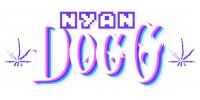 Nyan Dogg