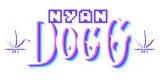 Nyan Dogg
