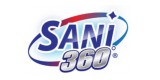 Sani360