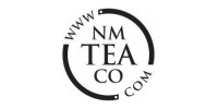 Nm Tea Co