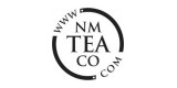 Nm Tea Co