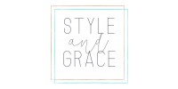 Style And Grace Boutique