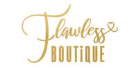 Flawless Boutique
