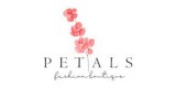 Petals Fashion Boutique