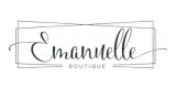 Emanuelle Boutique