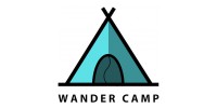 Wander Camp
