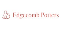 Edgecomb Potters