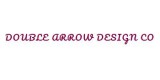 Double Arrow Design Co