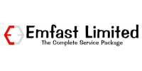 Emfast Limited