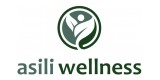 Asili Wellness
