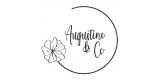 Augustine And Co