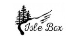 Isle Box