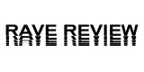 Rave Review