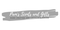 Pams Scents And Gifts