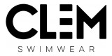 Clem Swimwear