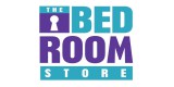 The Bed Room Store