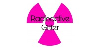 Radioactive Glitter