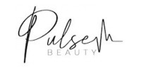 Pulse Beauty