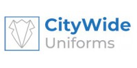 Citywide Uniforms