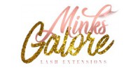 Minks Galore Lash Extensions