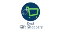 Best Gift Shoppers