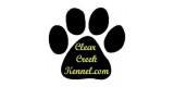 Clear Creek Kennels