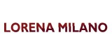 Lorena Milano