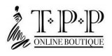 Teepp Online Boutique