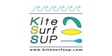 Kite Surf Sup