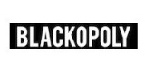 Blackopoly