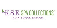 Kse Spa Collections
