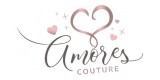 Amores Couture