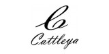 Cattleya Lighting