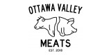 Ottawa Valley Meats